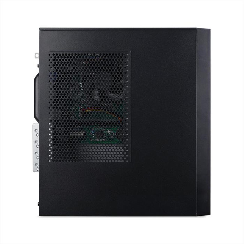Immagine del prodotto ACER - PC Desktop ASPIRE XC102-RPL-Nero