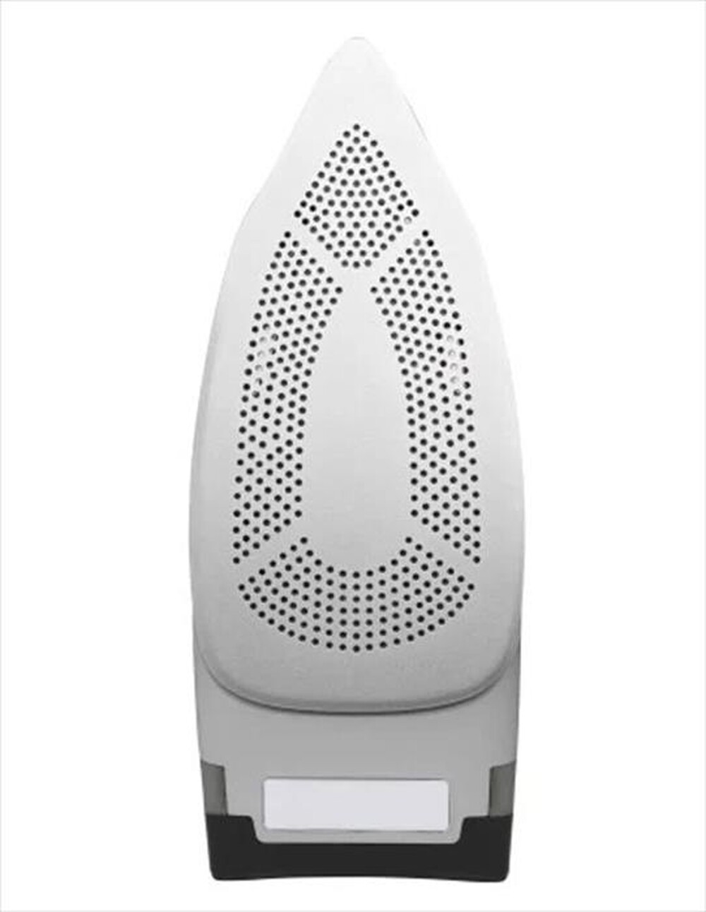 Immagine del prodotto SINGER - Ferro da stiro a vapore STEAM LOGIC PLUS 7070 F-Nero,/Grigio,/Rosso