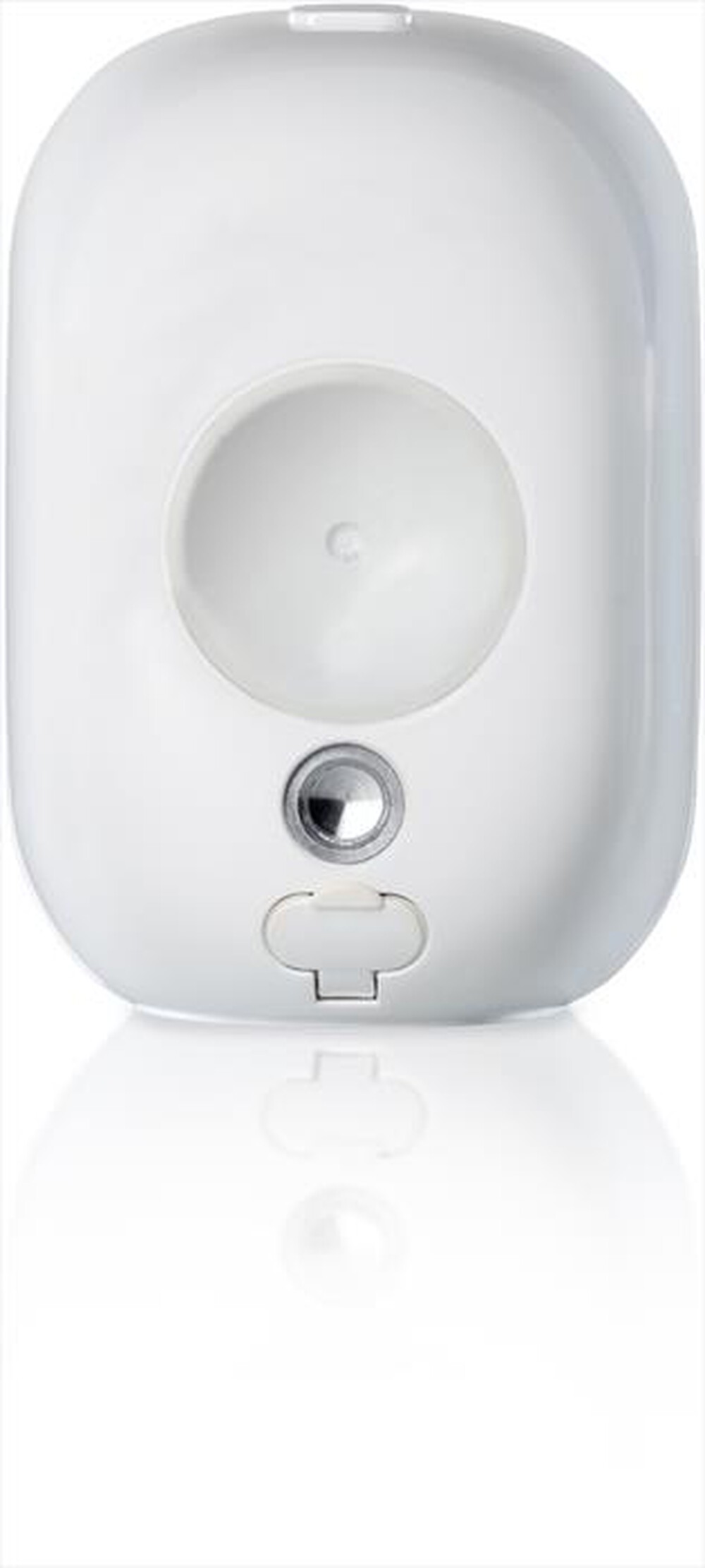 "ARLO - Pro2 VMS4130P-100EUS-White"