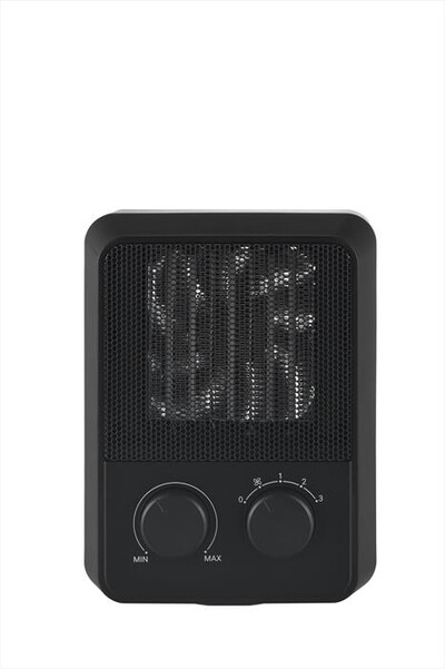 BEKO - Termoventilatore RHP5320B-Nero,  BEKO - Termoventilatore RHP5320B-Nero