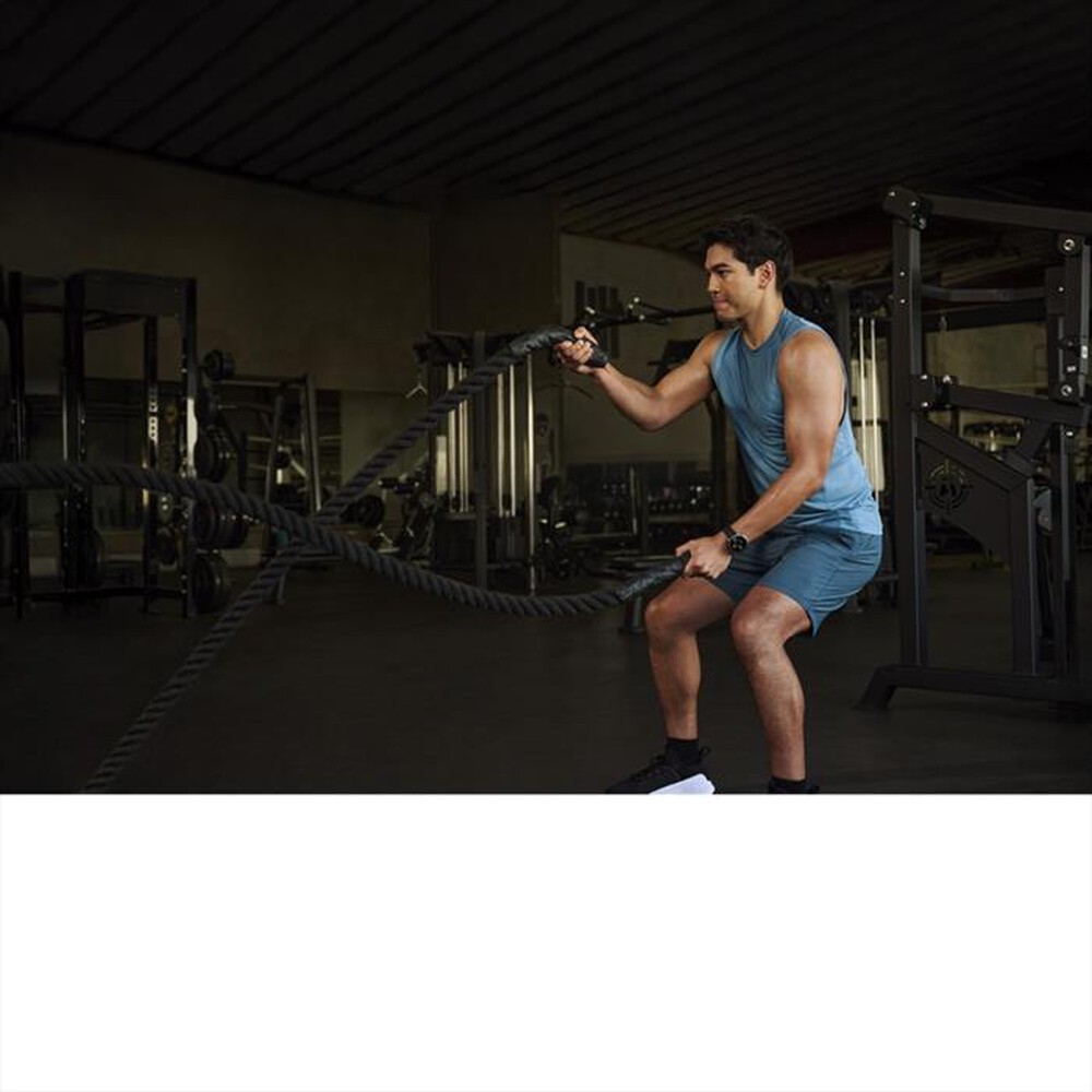 Immagine del prodotto AMAZFIT - Smartwatch BALANCE 2 XT-BLACK