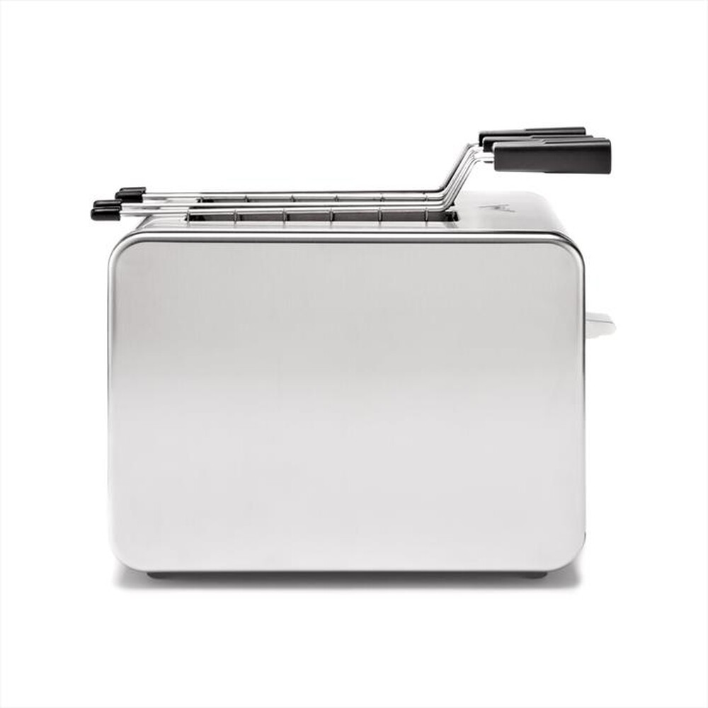 Immagine del prodotto HIGO - Tostapane con pinze TP-13