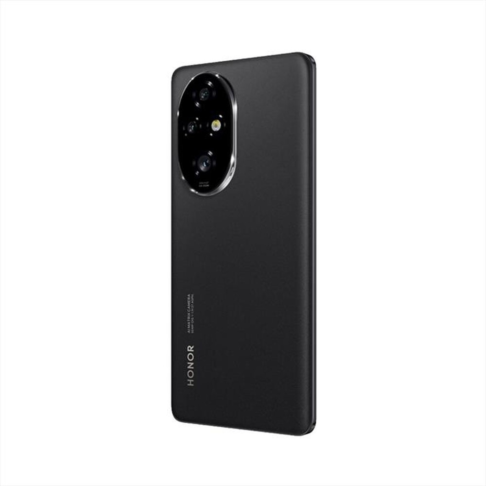 Immagine del prodotto HONOR - Smartphone HONOR 200 PRO + EARBUDS CHOICE TWE-Black