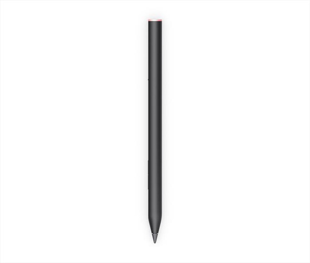 "HP - HP MPP 2.0 TILT PEN-Nera"