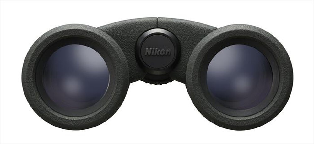 "NIKON - Binocolo PROSTAFF P3 10X30-Black"