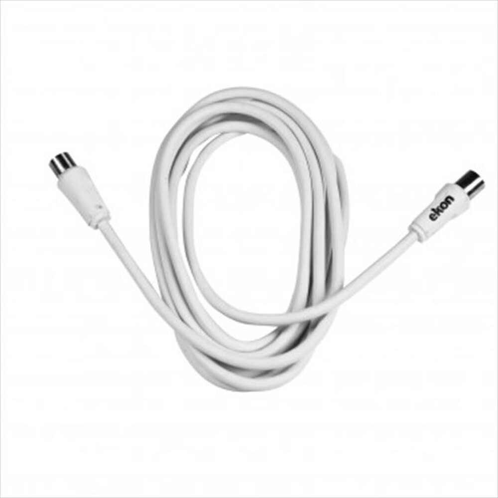 Immagine del prodotto SBS - ECAN1890MFW-Bianco