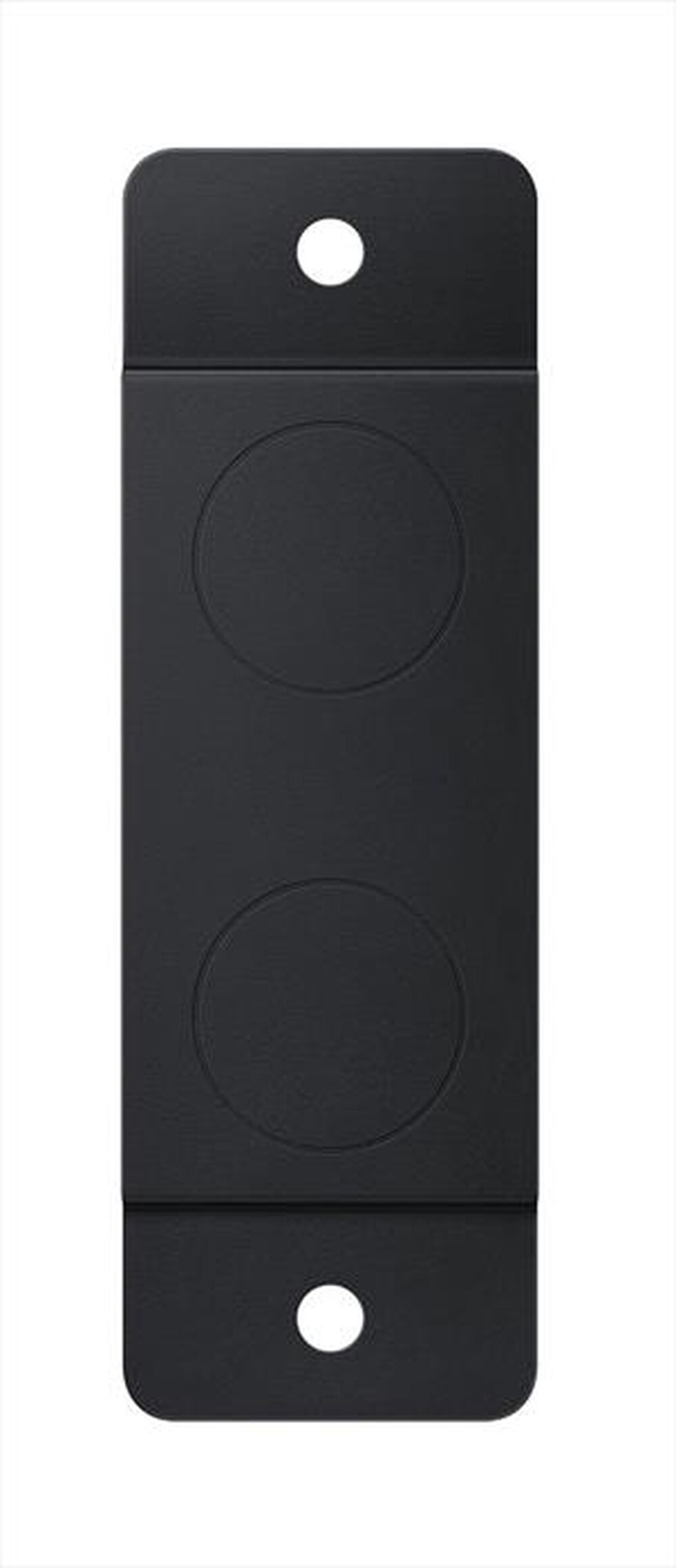 Immagine del prodotto SAMSUNG - Staffa da muro WMN-WM65R-Nero