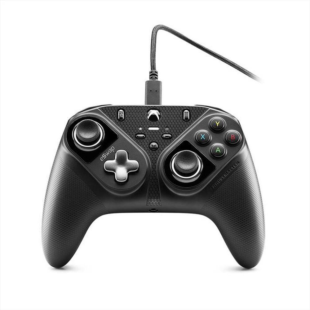 "THRUSTMASTER - ESWAP S PRO CONTROLLER-Nero"