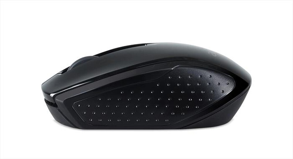 "ACER - ACER WIRELESS MOUSE M501-Nero"