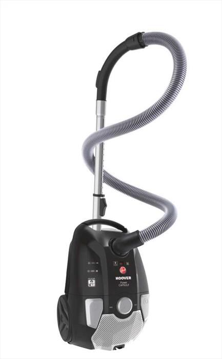 Hoover - offerte e prezzi su Euronics