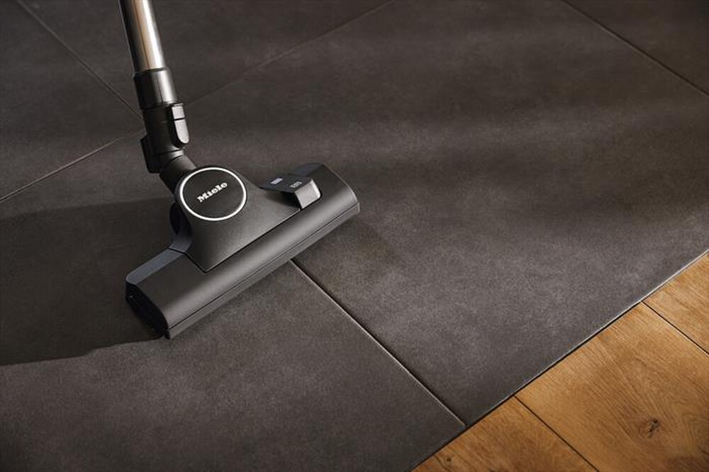"MIELE - Sacchetti SBD 365-3"