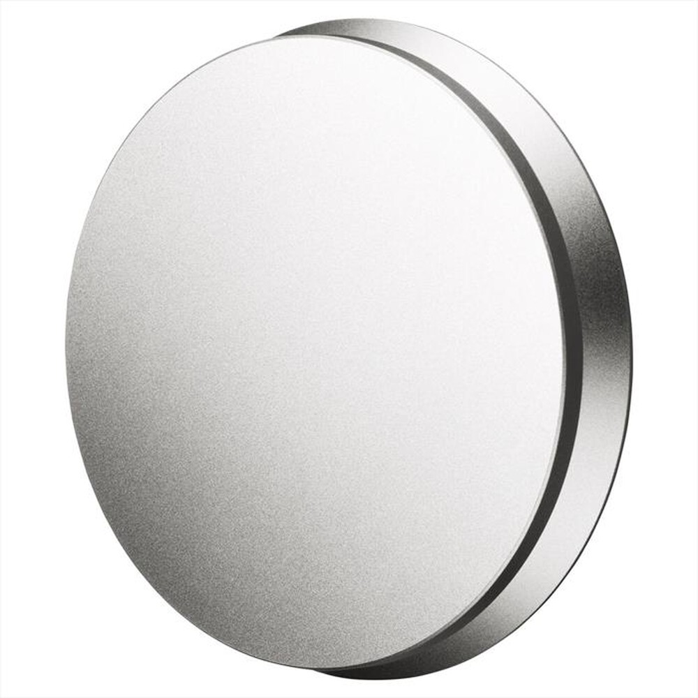 Immagine del prodotto SIGMA - 35/2 (C) DG SILVER L-MOUNT-silver