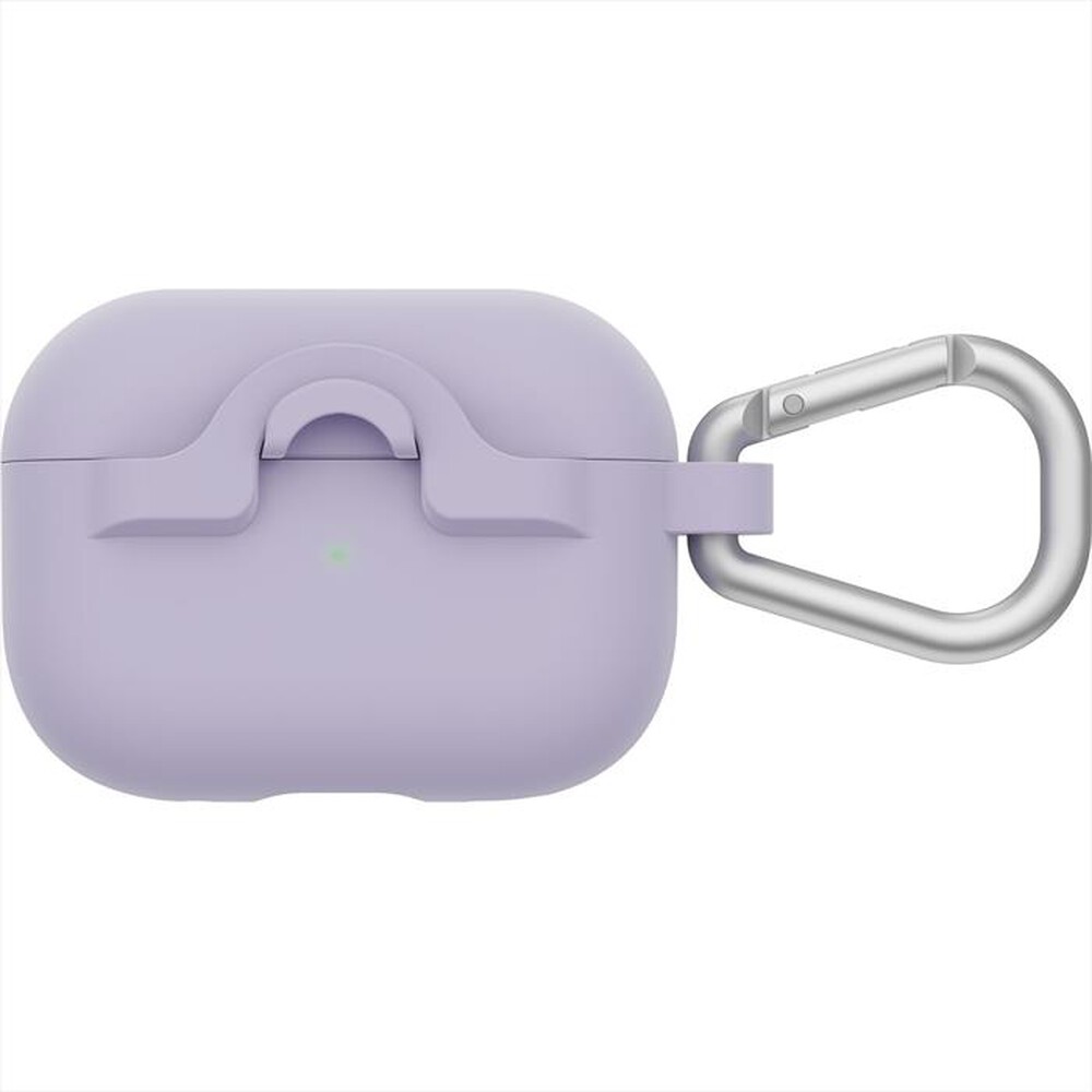 "OTTERBOX - CUSTODIA PER AIRPODS PRO 2ND E 1ST GEN-viola"