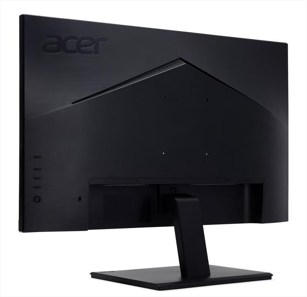 Immagine del prodotto ACER - V247YBMIPX-Nero