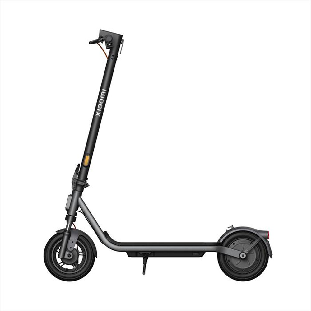 Immagine del prodotto XIAOMI - Monopattino ELECTRIC SCOOTER 6 LITE-Nero