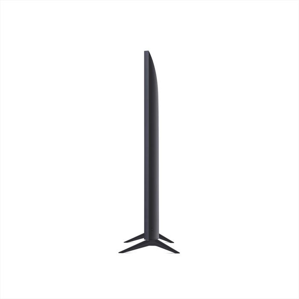 "LG - Smart TV UHD 4K 65\" NANOCELL 65NANO756QC-Blu"