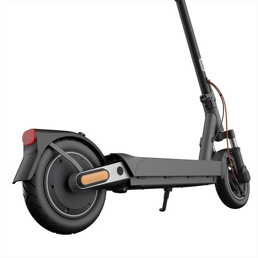 "XIAOMI - XIAOMI ELECTRIC SCOOTER 5 PRO-Gray"