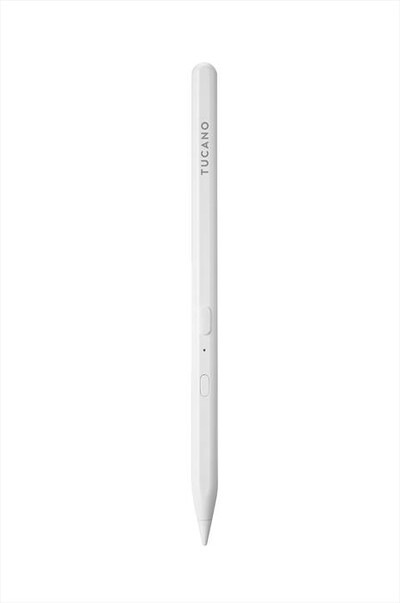 TUCANO - PENCIL 3-BIANCO,  TUCANO - PENCIL 3-BIANCO