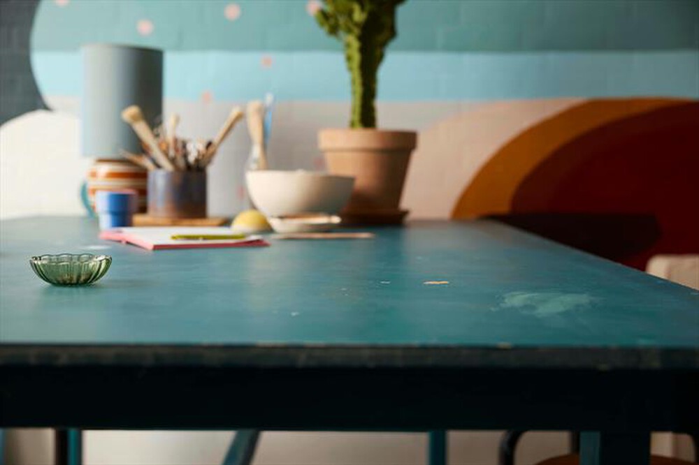 Immagine del prodotto LEGO - WEDNESDAY Personaggio di Mercoled&igrave; Addams 76780