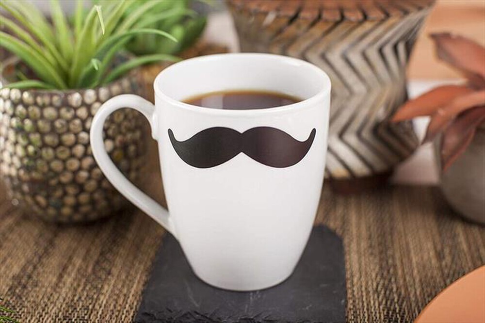 Immagine del prodotto CRICUT - VINILE PREMIUM REMOVIBILE - 20 FOGLI-Bianco e nero