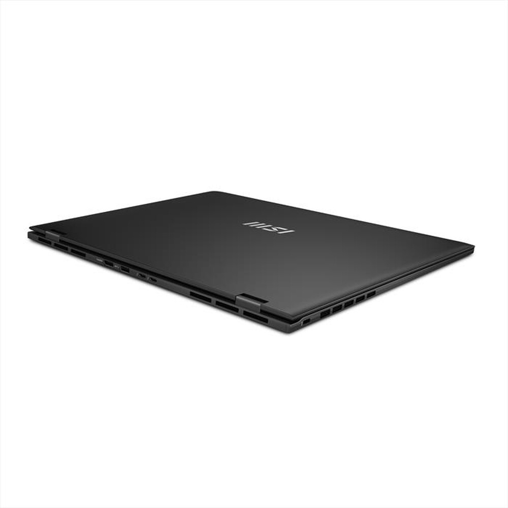 Immagine del prodotto MSI - Notebook PRESTIGE 16 AI EVO B1MG-030IT-Nero