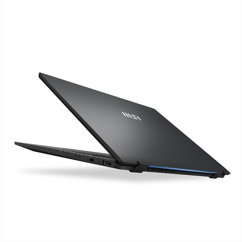 Immagine del prodotto MSI - Notebook PRESTIGE 13 AI EVO A1MG-081IT-Grigio