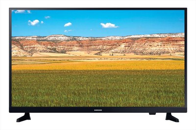 SAMSUNG - TV LED HD READY 32" UE32T4000