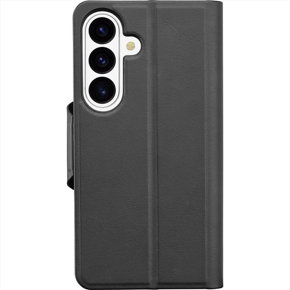 Immagine del prodotto CELLULARLINE - Custodia a libro BOOK AGENDA per GALAXY S26-Nero