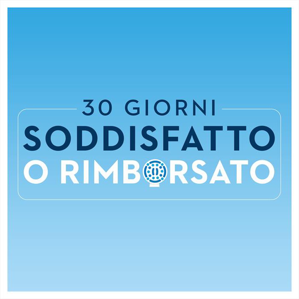 "ORAL-B - Spazzolino elettrico VITALITY 100 CROSSACTION-Bianco"