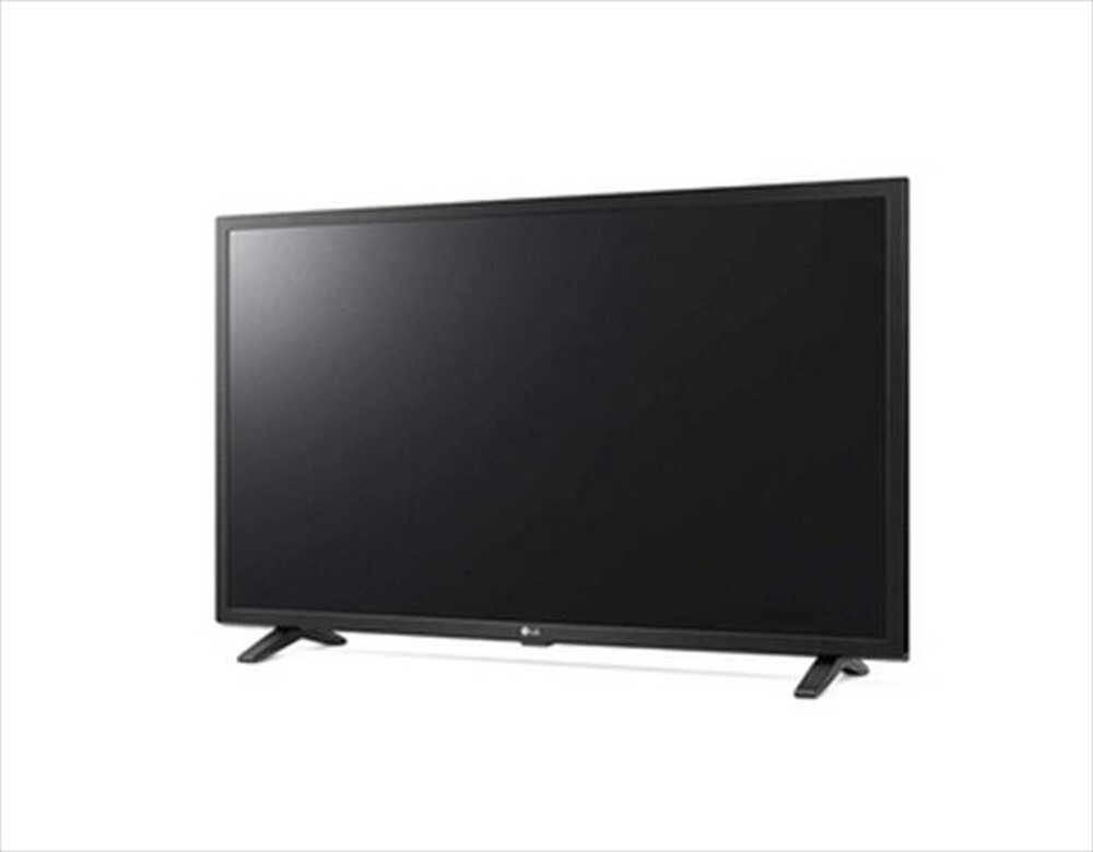 Immagine del prodotto LG - TV LED FHD 32" 32LM631C-Nero