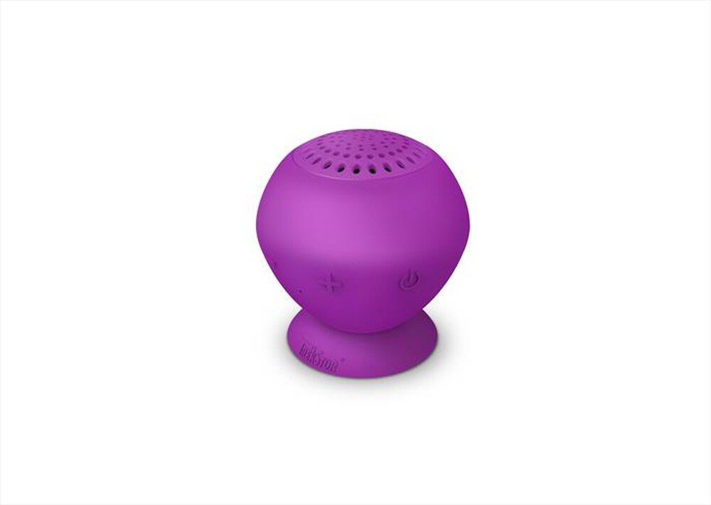Immagine del prodotto TREKSTOR - SOUNDBALL 2IN1-viola