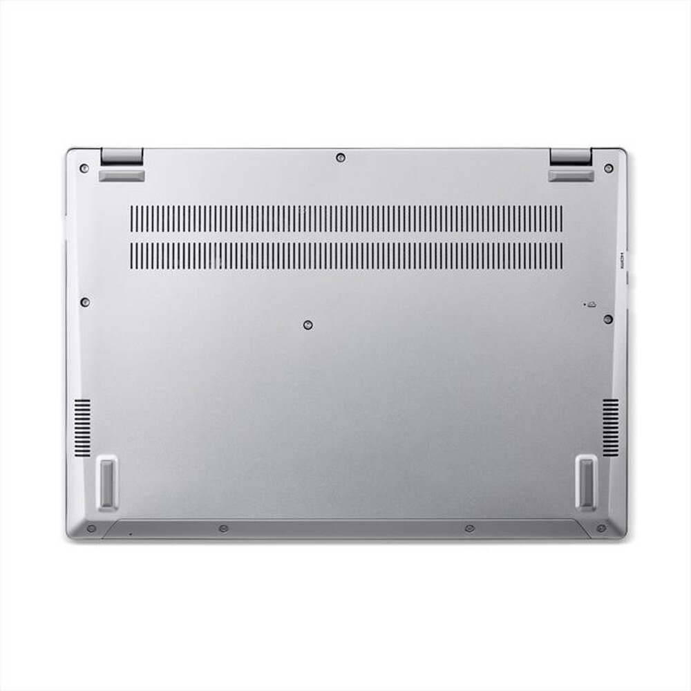 "ACER - Notebook SWIFT GO 14 SFG14-72-72UY-Silver"
