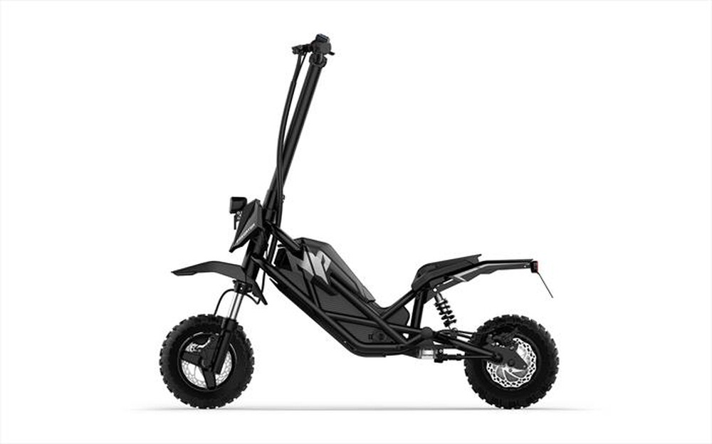Immagine del prodotto ACER - Monopattino elettrico PREDATOR EXTREME-Nero