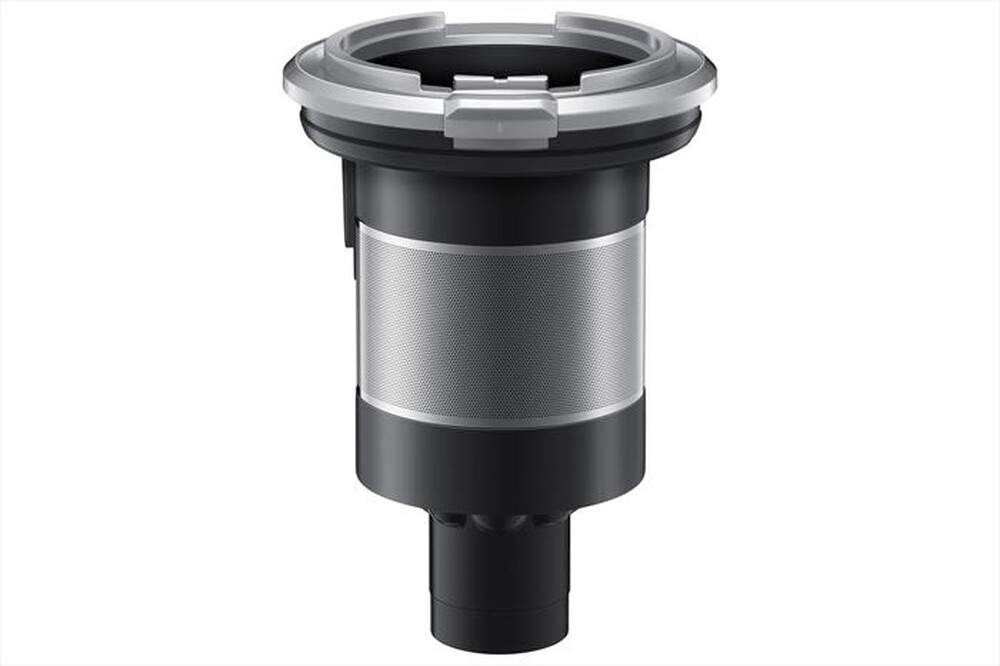 Immagine del prodotto SAMSUNG - Scopa elettrica VS80F28DLP/WA BESPOKE JET LITE PET-Pebble gray