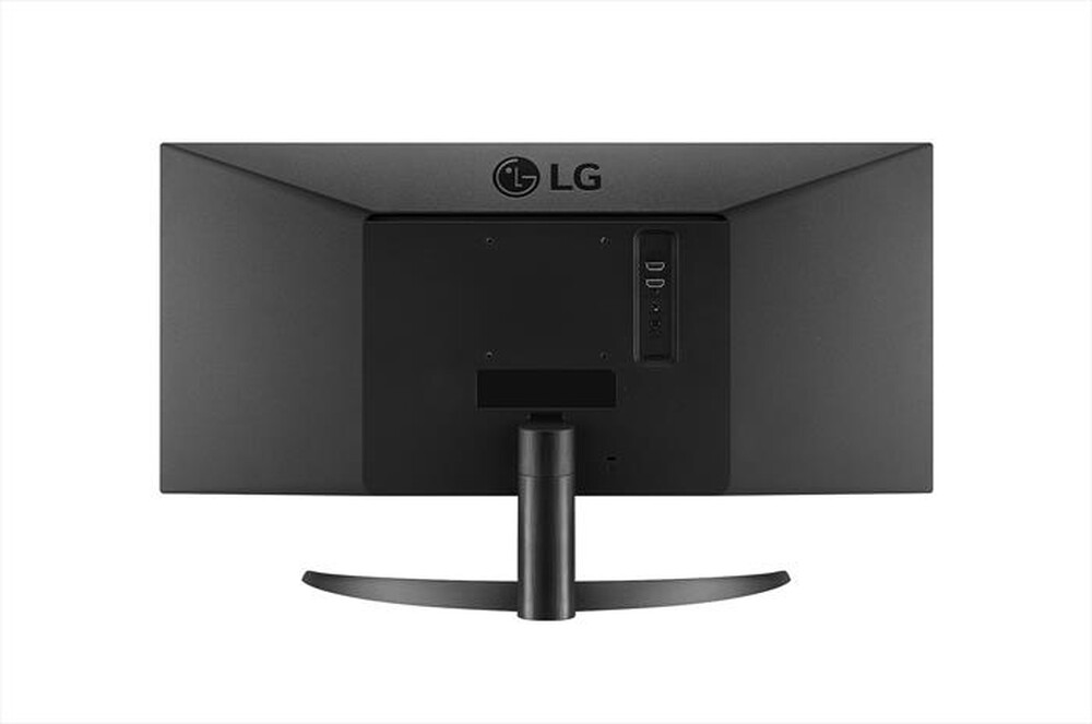 "LG - 29WP500-B-Nero"