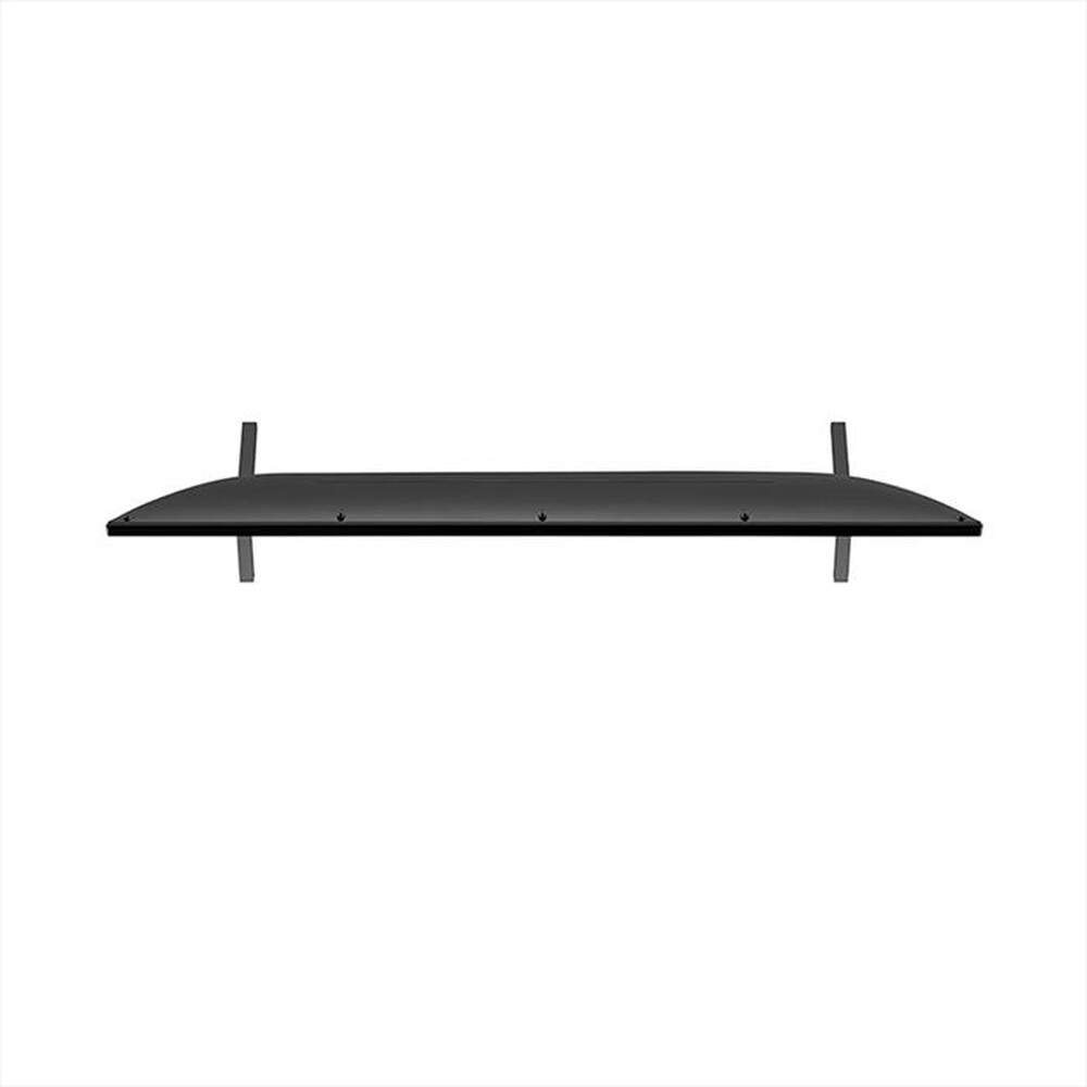 Immagine del prodotto LG - 65UN73006LA.API