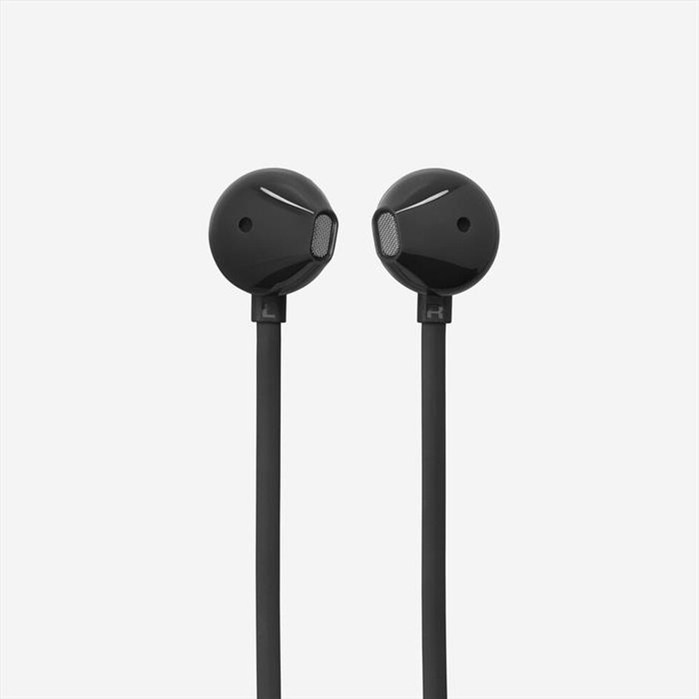 Immagine del prodotto JBL - Auricolari TUNE 305C-Nero