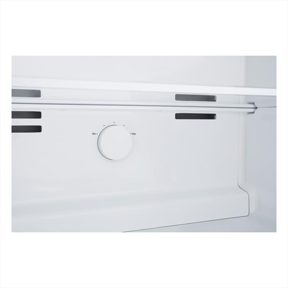 Immagine del prodotto LG - Frigorifero 2 porte GTBV38PZGKD Classe E 335L-Acciaio inossidabile
