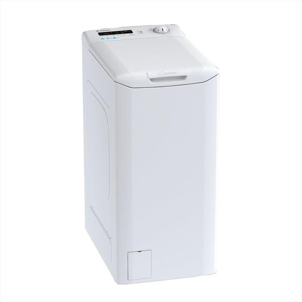 Immagine del prodotto CANDY - Lavatrice CST262DE 6 Kg Classe C-Bianco