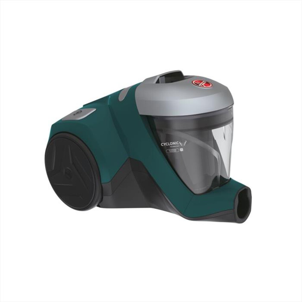 Immagine del prodotto HOOVER - HP330ALG 011-Verde