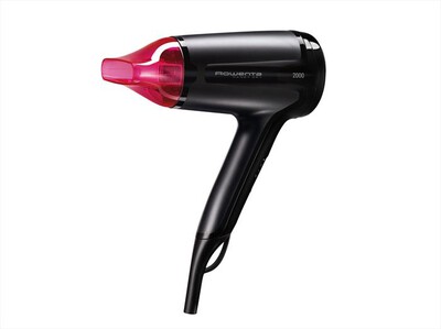 ROWENTA - CV1613