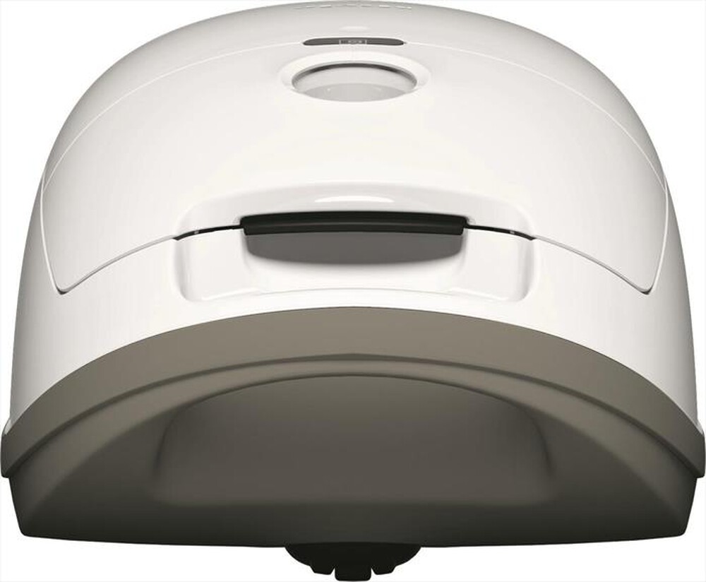 "MIELE - Aspirapolvere a traino GUARD M1 PARQUET FLEX-Bianco Brillante"