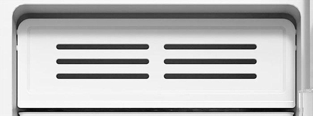 Immagine del prodotto DAYA - Frigorifero tavolo DSFT-83WE Classe E 83 lt-Bianco