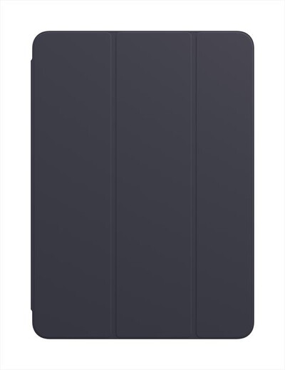 APPLE - Smart Folio for iPad Air (4th generation)-Deep Navy