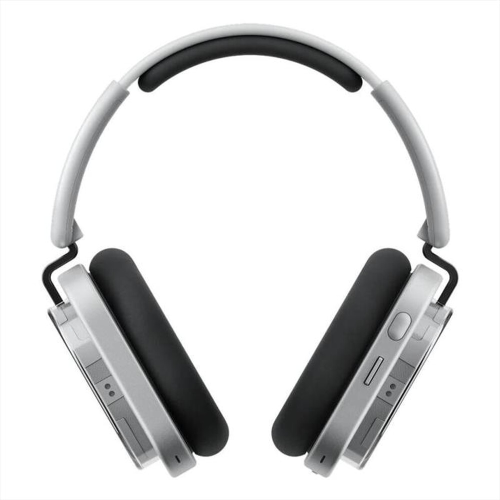 Immagine del prodotto NOTHING - CUFFIE N.HEADPHONE WH-Bianco