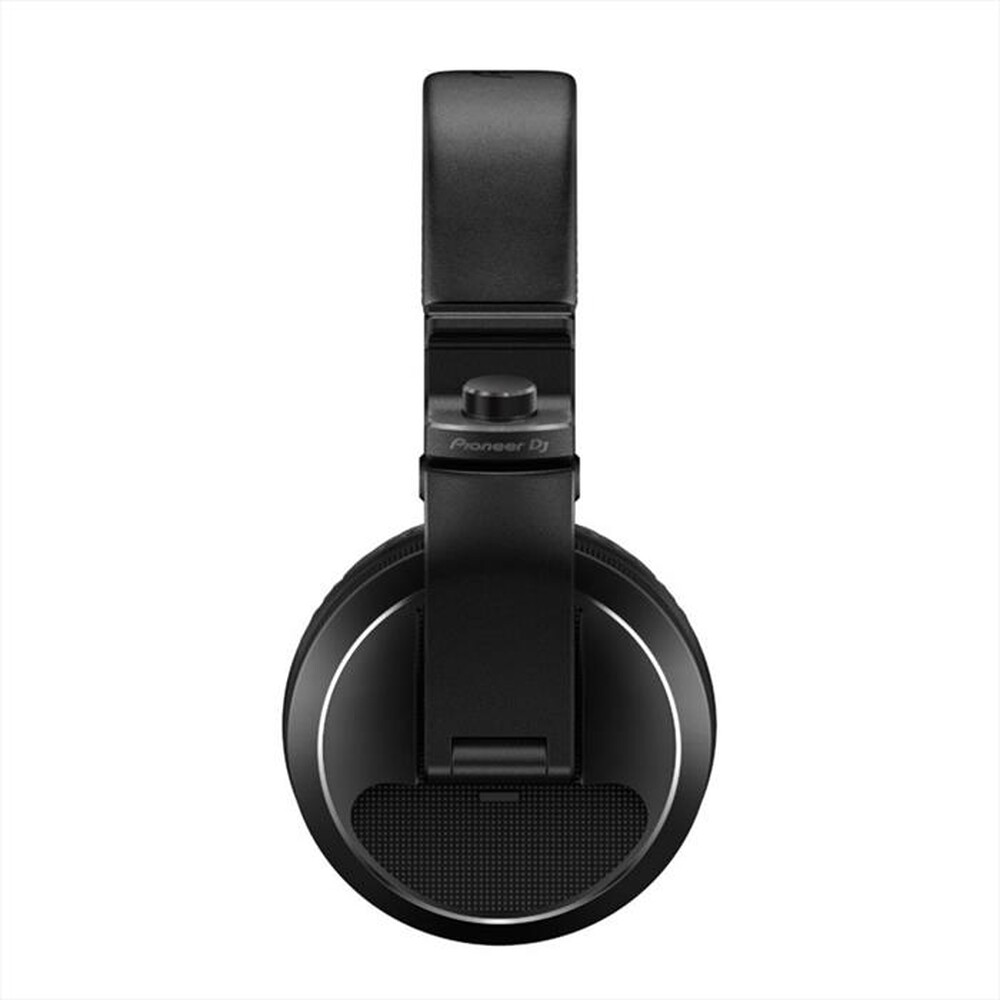 "PIONEER - CUFFIE DJ-NERO"