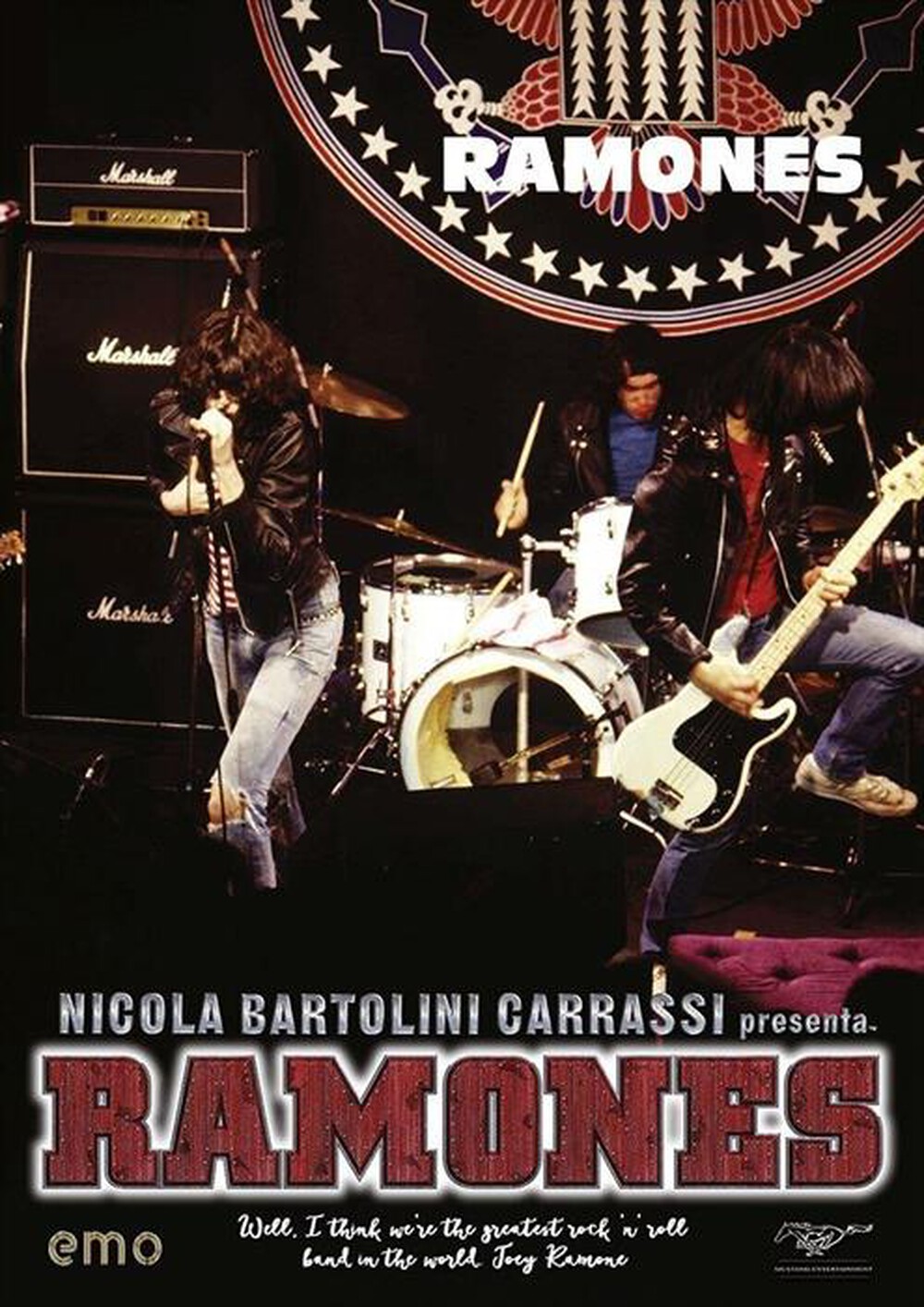 Immagine del prodotto CECCHI GORI - Ramones