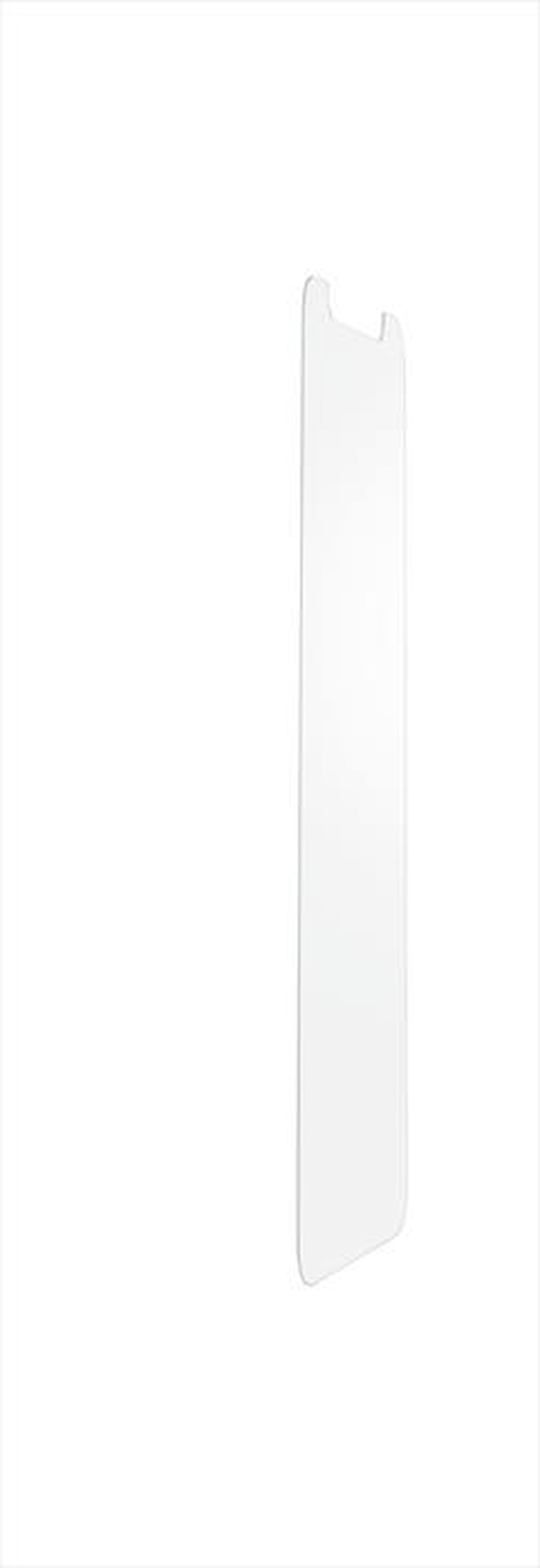 "CELLULARLINE - TEMPGLASSIPH12-Trasparente"