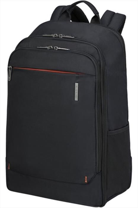 Zaino porta pc 15.6 pollici samsonite on sale
