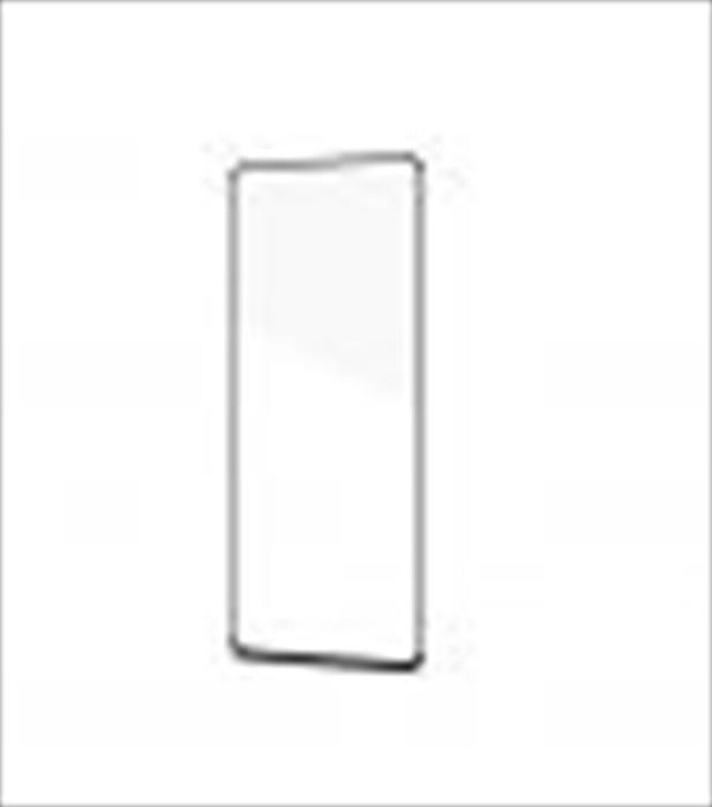 Immagine del prodotto CELLY - FULLGLASS902BK - VETRO PROTETTIVO REDMI NOTE 9/NOT-Trasparente/Vetro temperato